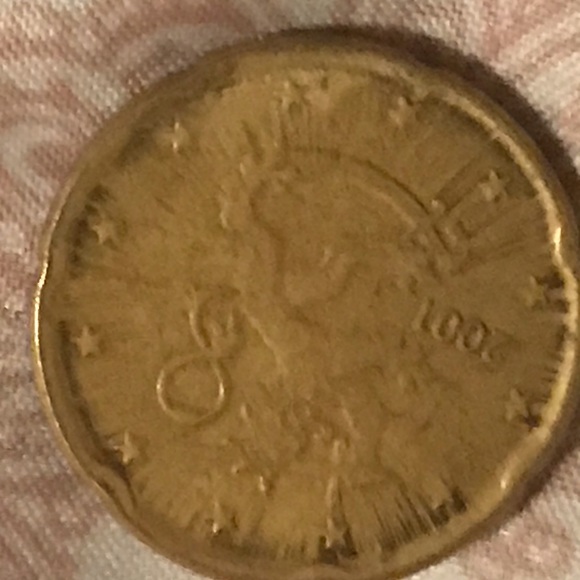 Meet your Posher, Dianna - Picture 4 of 5